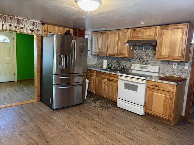 1094 County Road 36, Norwich, NY 13815