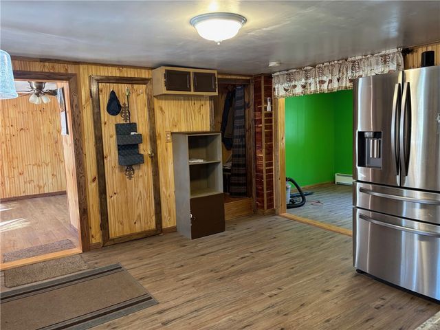 1094 County Road 36, Norwich, NY 13815