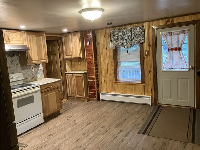 1094 County Road 36, Norwich, NY 13815