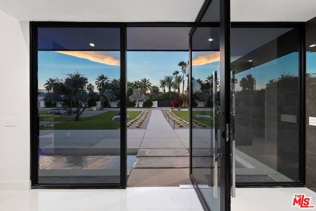 80885 Vista Bonita Trail, La Quinta, CA 92253