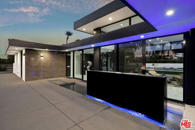 80885 Vista Bonita Trail, La Quinta, CA 92253