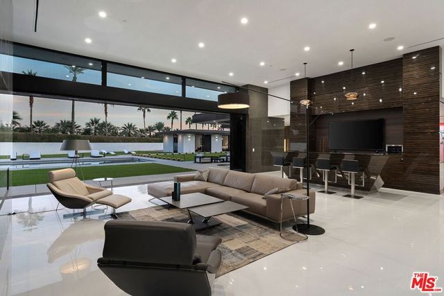 80885 Vista Bonita Trail, La Quinta, CA 92253