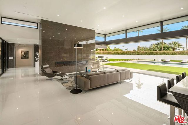 80885 Vista Bonita Trail, La Quinta, CA 92253