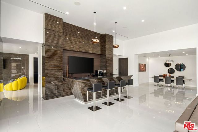 80885 Vista Bonita Trail, La Quinta, CA 92253