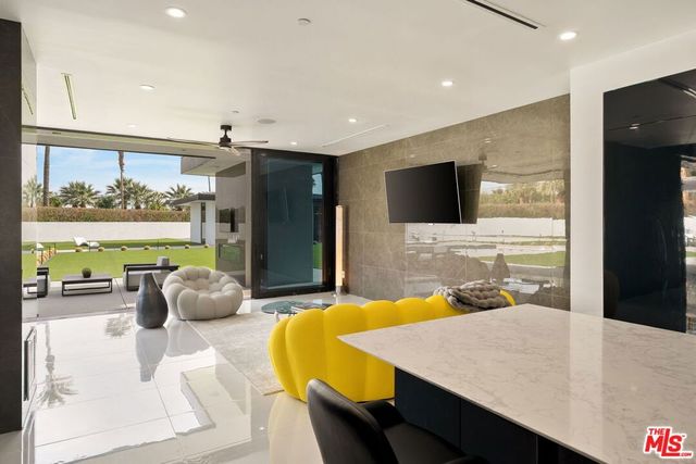 80885 Vista Bonita Trail, La Quinta, CA 92253