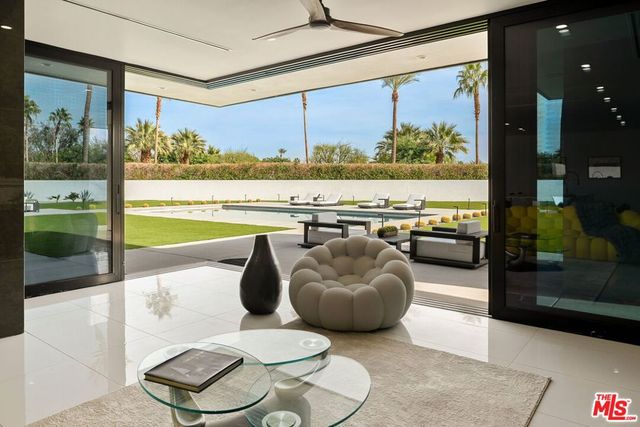 80885 Vista Bonita Trail, La Quinta, CA 92253