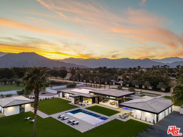 80885 Vista Bonita Trail, La Quinta, CA 92253