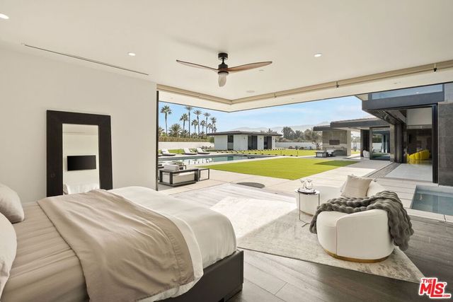 80885 Vista Bonita Trail, La Quinta, CA 92253