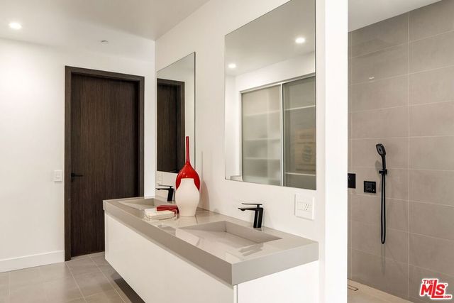 80885 Vista Bonita Trail, La Quinta, CA 92253