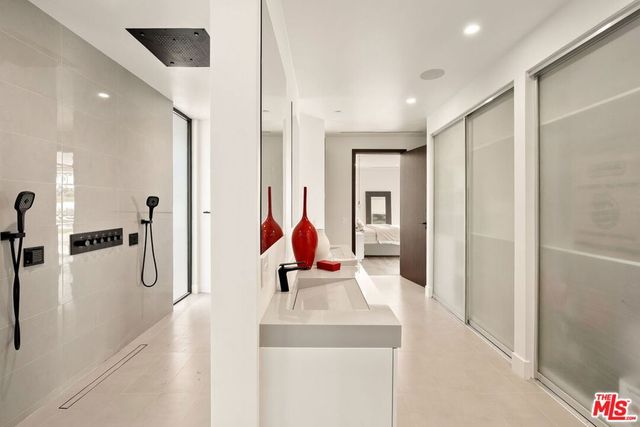 80885 Vista Bonita Trail, La Quinta, CA 92253