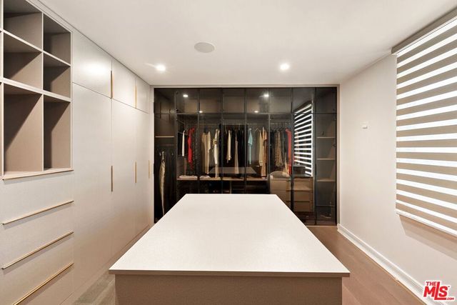 80885 Vista Bonita Trail, La Quinta, CA 92253