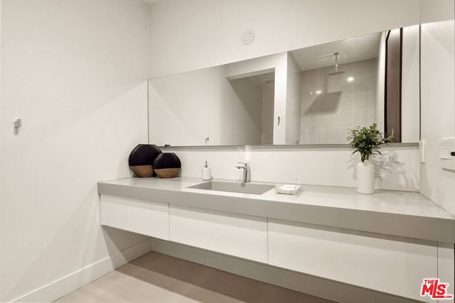 80885 Vista Bonita Trail, La Quinta, CA 92253