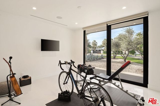 80885 Vista Bonita Trail, La Quinta, CA 92253