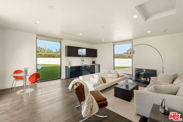 80885 Vista Bonita Trail, La Quinta, CA 92253