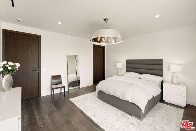 80885 Vista Bonita Trail, La Quinta, CA 92253