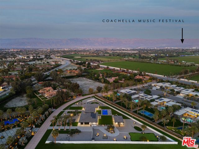 80885 Vista Bonita Trail, La Quinta, CA 92253