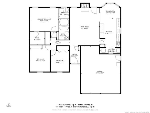 709 Riyhad Road, Fayetteville, NC 28314