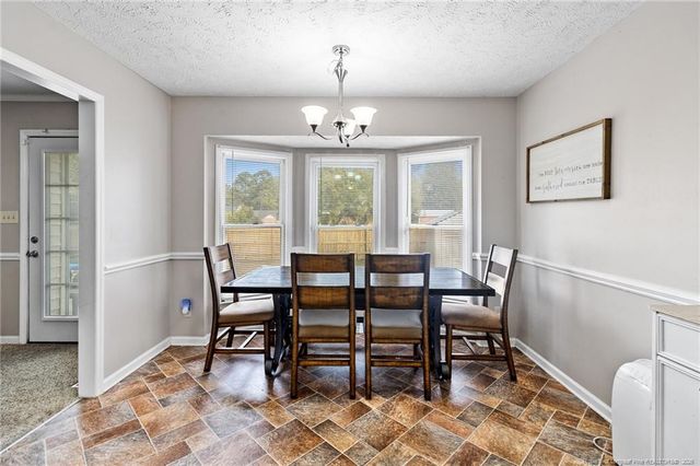 709 Riyhad Road, Fayetteville, NC 28314