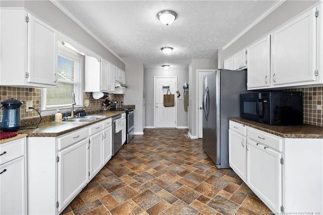 709 Riyhad Road, Fayetteville, NC 28314