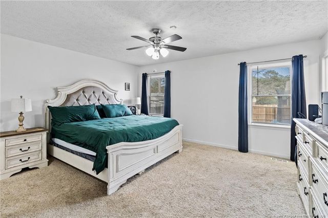 709 Riyhad Road, Fayetteville, NC 28314