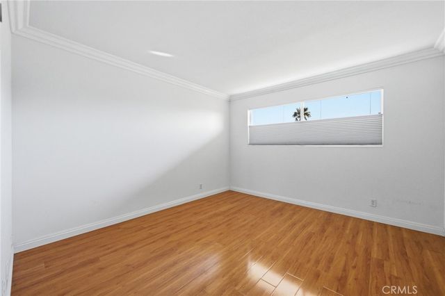 100 Loma 301, Long Beach, CA 90803