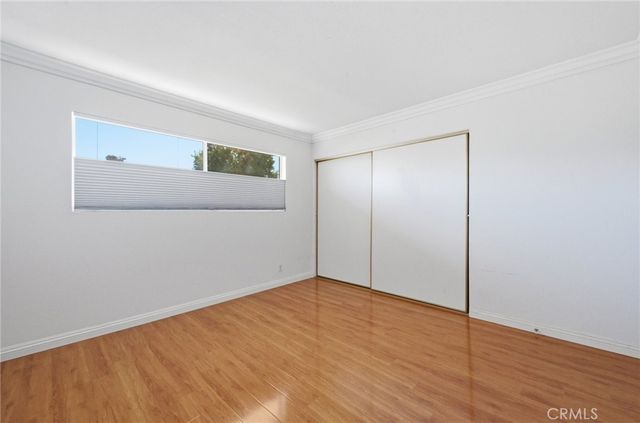 100 Loma 301, Long Beach, CA 90803