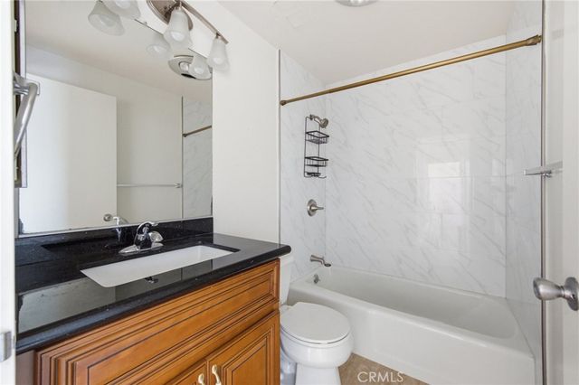 100 Loma 301, Long Beach, CA 90803