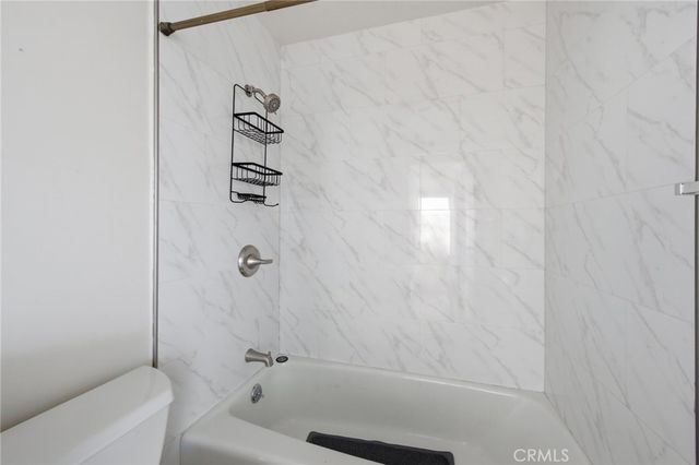 100 Loma 301, Long Beach, CA 90803