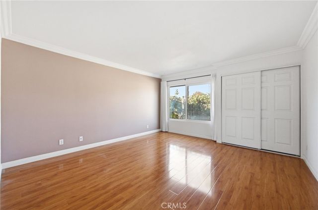 100 Loma 301, Long Beach, CA 90803