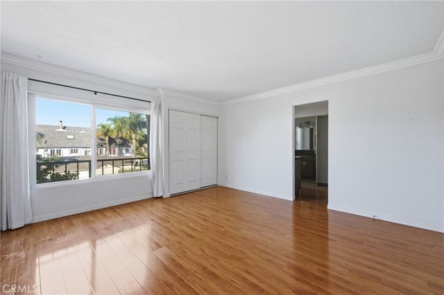 100 Loma 301, Long Beach, CA 90803