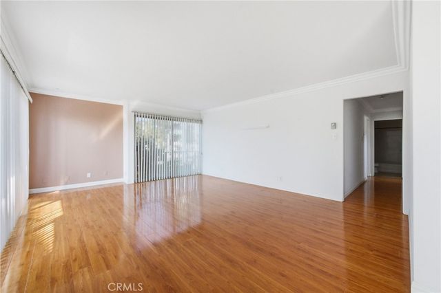 100 Loma 301, Long Beach, CA 90803