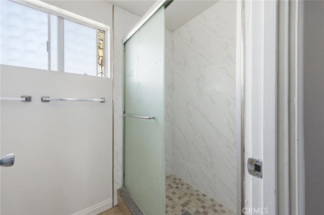 100 Loma 301, Long Beach, CA 90803