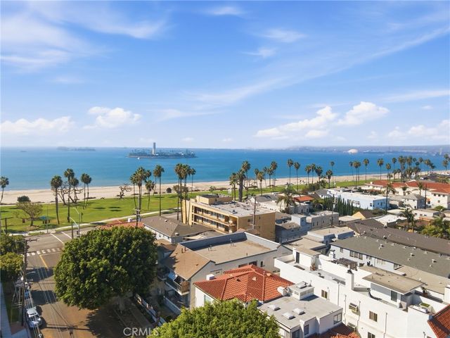 100 Loma 301, Long Beach, CA 90803