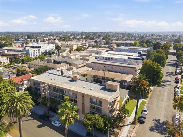 100 Loma 301, Long Beach, CA 90803