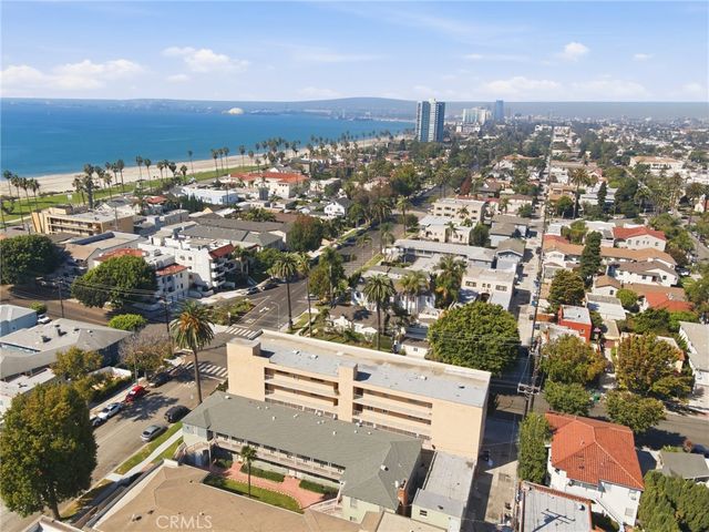 100 Loma 301, Long Beach, CA 90803