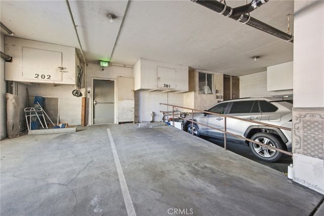 100 Loma 301, Long Beach, CA 90803