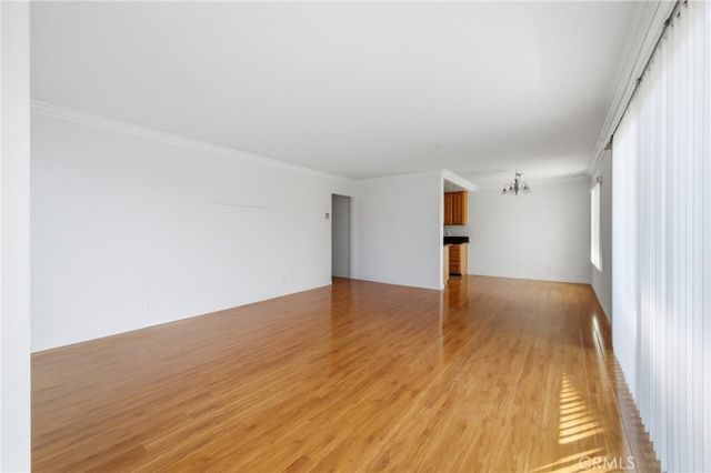100 Loma 301, Long Beach, CA 90803