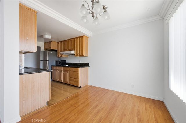 100 Loma 301, Long Beach, CA 90803