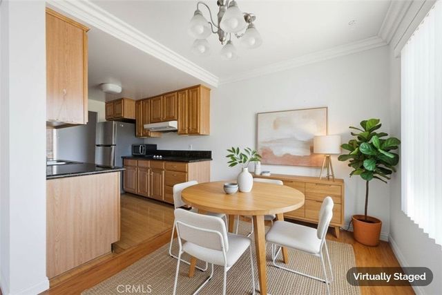 100 Loma 301, Long Beach, CA 90803