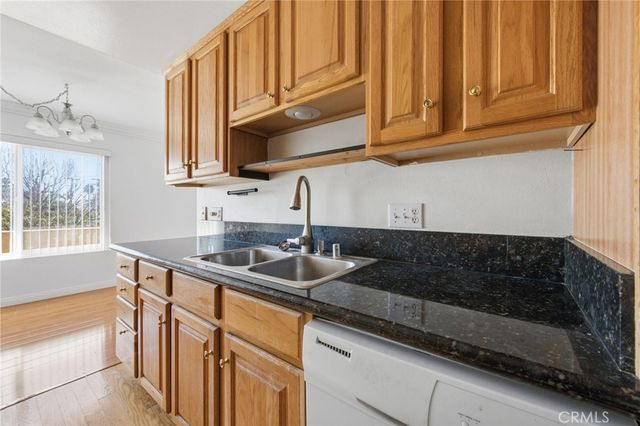 100 Loma 301, Long Beach, CA 90803