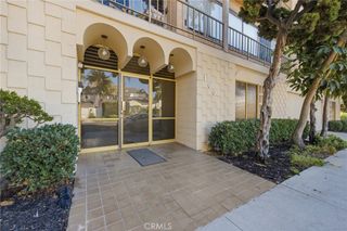 100 Loma 301, Long Beach, CA 90803