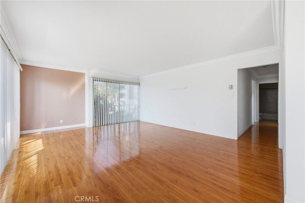 100 Loma 301, Long Beach, CA 90803 — photo 2