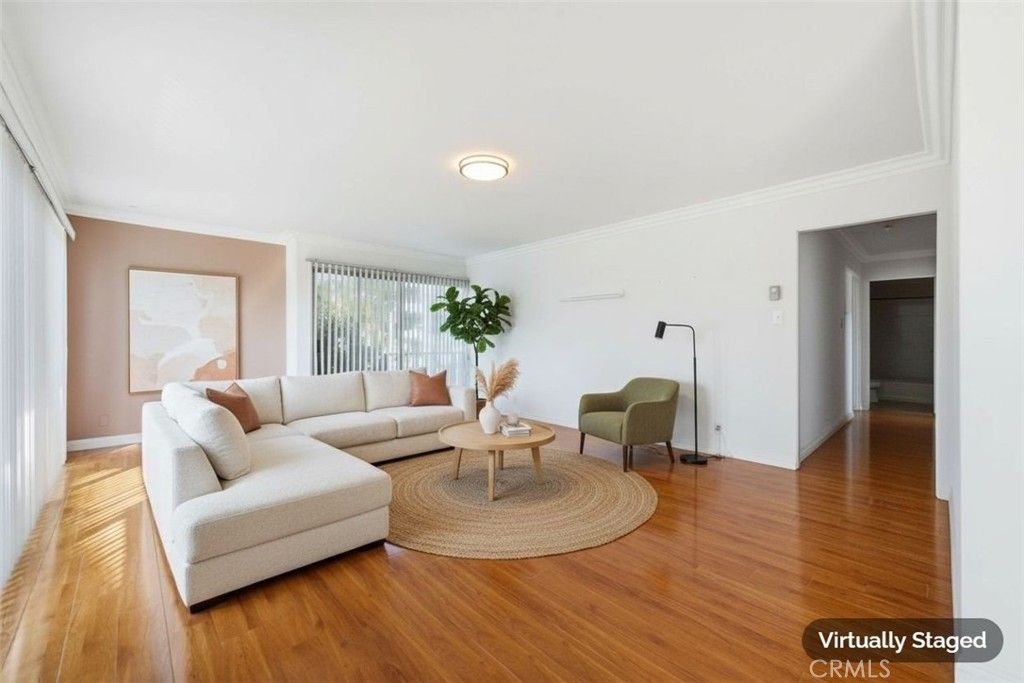 100 Loma 301, Long Beach, CA 90803 — photo 3