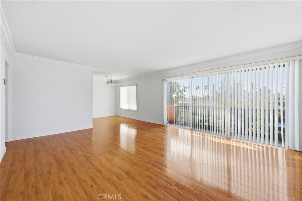 100 Loma 301, Long Beach, CA 90803 — photo 5