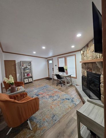 256 Dogwood Lane, Wisconsin Dells, WI 53965