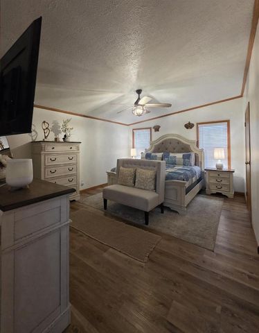 256 Dogwood Lane, Wisconsin Dells, WI 53965