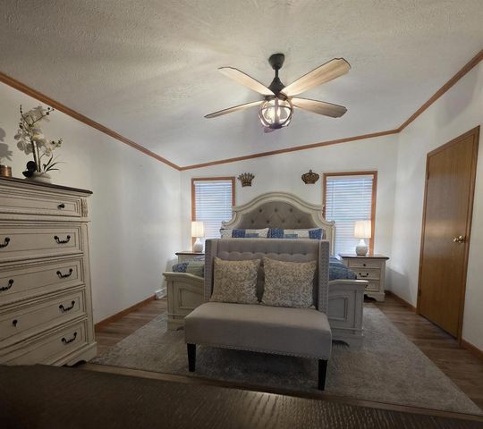 256 Dogwood Lane, Wisconsin Dells, WI 53965