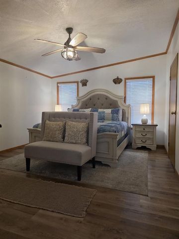 256 Dogwood Lane, Wisconsin Dells, WI 53965