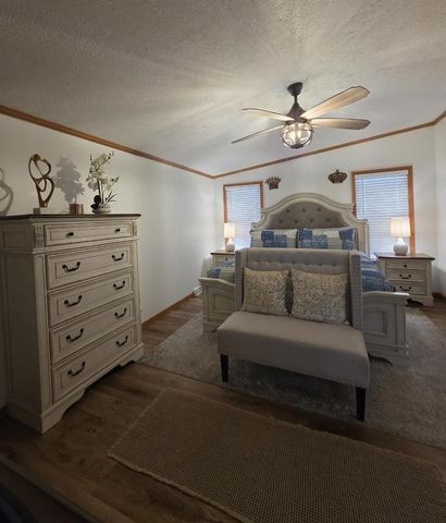 256 Dogwood Lane, Wisconsin Dells, WI 53965