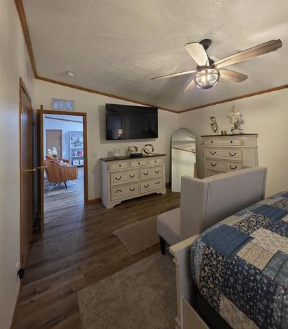 256 Dogwood Lane, Wisconsin Dells, WI 53965